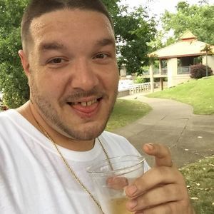 Meet your Posher, Gale